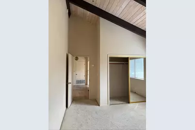 18854 Chickadee Court, Penn Valley, CA 95946 - Photo 24