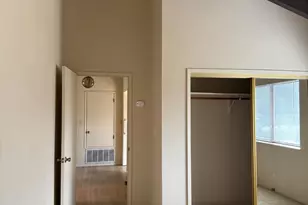 18854 Chickadee Ct, Penn Valley, CA 95946 - Photo 24