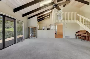 18854 Chickadee Ct, Penn Valley, CA 95946 - Photo 12