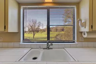 18854 Chickadee Ct, Penn Valley, CA 95946 - Photo 22