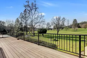 18854 Chickadee Ct, Penn Valley, CA 95946 - Photo 54