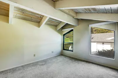 18854 Chickadee Court, Penn Valley, CA 95946 - Photo 50