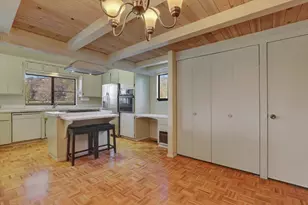 18854 Chickadee Ct, Penn Valley, CA 95946 - Photo 26