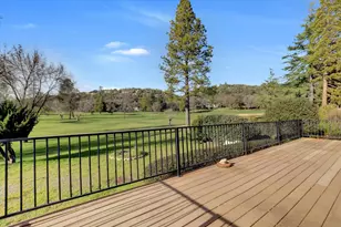 18854 Chickadee Ct, Penn Valley, CA 95946 - Photo 54