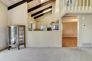 18854 Chickadee Ct, Penn Valley, CA 95946 - Photo 16