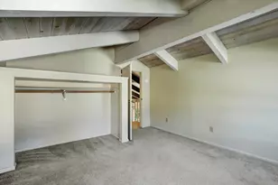 18854 Chickadee Ct, Penn Valley, CA 95946 - Photo 50