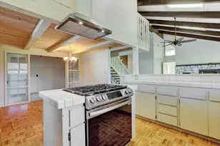 18854 Chickadee Ct, Penn Valley, CA 95946 - Photo 20
