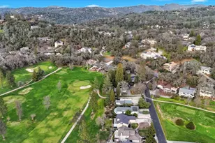 18854 Chickadee Ct, Penn Valley, CA 95946 - Photo 70