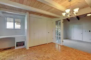 18854 Chickadee Ct, Penn Valley, CA 95946 - Photo 24