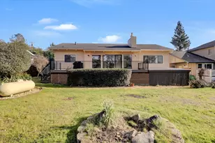 18854 Chickadee Ct, Penn Valley, CA 95946 - Photo 58