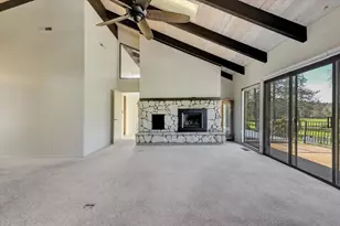 18854 Chickadee Ct, Penn Valley, CA 95946 - Photo 10