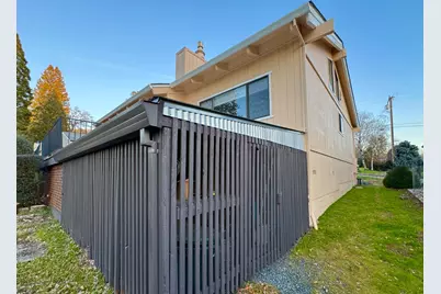 18854 Chickadee Court, Penn Valley, CA 95946 - Photo 36