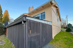 18854 Chickadee Ct, Penn Valley, CA 95946 - Photo 36