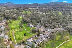 18854 Chickadee Ct, Penn Valley, CA 95946 - Photo 66