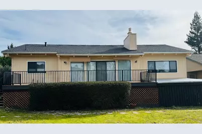 18854 Chickadee Court, Penn Valley, CA 95946 - Photo 32