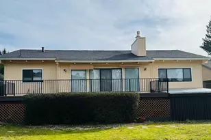 18854 Chickadee Ct, Penn Valley, CA 95946 - Photo 32