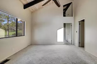 18854 Chickadee Ct, Penn Valley, CA 95946 - Photo 40