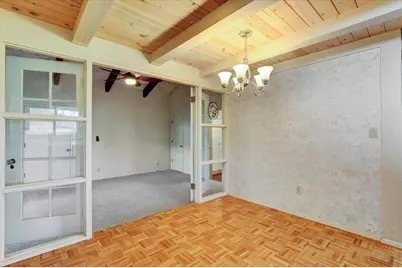 18854 Chickadee Court, Penn Valley, CA 95946 - Photo 28