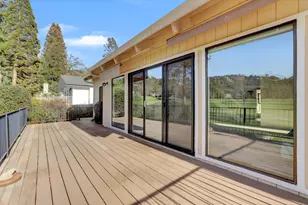 18854 Chickadee Ct, Penn Valley, CA 95946 - Photo 52
