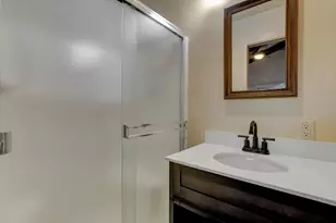 18854 Chickadee Ct, Penn Valley, CA 95946 - Photo 34