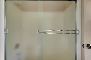 18854 Chickadee Ct, Penn Valley, CA 95946 - Photo 46