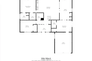 18854 Chickadee Ct, Penn Valley, CA 95946 - Photo 94
