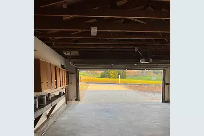 18854 Chickadee Court, Penn Valley, CA 95946 - Photo 28