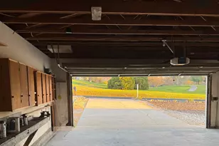 18854 Chickadee Ct, Penn Valley, CA 95946 - Photo 28