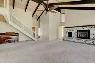 18854 Chickadee Ct, Penn Valley, CA 95946 - Photo 10