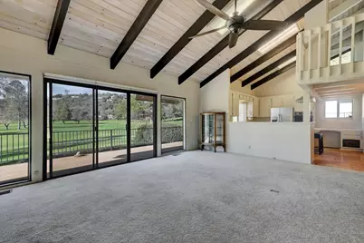 18854 Chickadee Court, Penn Valley, CA 95946 - Photo 14