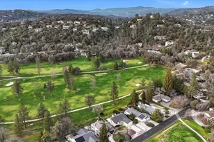 18854 Chickadee Ct, Penn Valley, CA 95946 - Photo 90