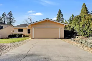 18854 Chickadee Ct, Penn Valley, CA 95946 - Photo 60