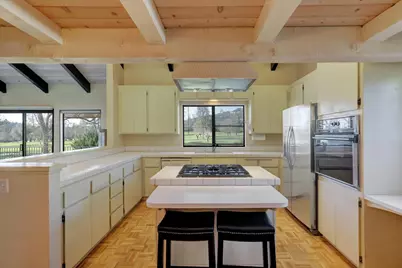 18854 Chickadee Court, Penn Valley, CA 95946 - Photo 18