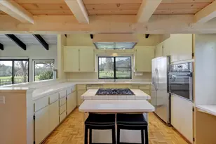 18854 Chickadee Ct, Penn Valley, CA 95946 - Photo 18