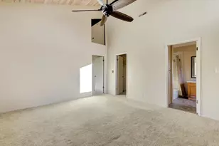 18854 Chickadee Ct, Penn Valley, CA 95946 - Photo 36