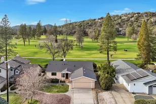 18854 Chickadee Ct, Penn Valley, CA 95946 - Photo 62