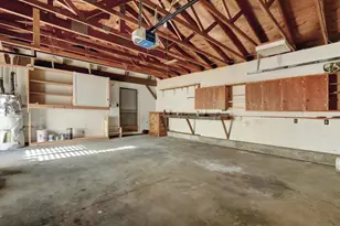 18854 Chickadee Ct, Penn Valley, CA 95946 - Photo 62