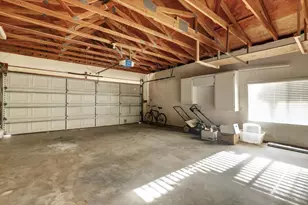 18854 Chickadee Ct, Penn Valley, CA 95946 - Photo 60