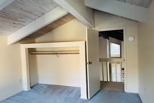 18854 Chickadee Ct, Penn Valley, CA 95946 - Photo 10