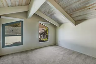 18854 Chickadee Ct, Penn Valley, CA 95946 - Photo 48