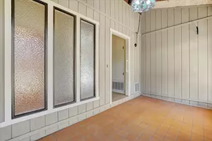 18854 Chickadee Ct, Penn Valley, CA 95946 - Photo 6