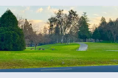 18854 Chickadee Court, Penn Valley, CA 95946 - Photo 2