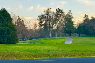 18854 Chickadee Ct, Penn Valley, CA 95946 - Photo 2