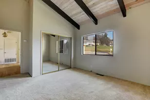 18854 Chickadee Ct, Penn Valley, CA 95946 - Photo 48