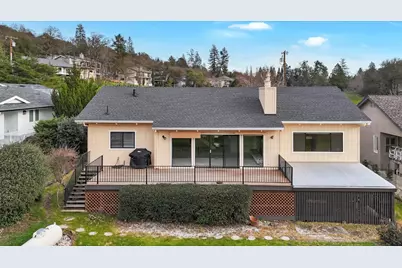 18854 Chickadee Court, Penn Valley, CA 95946 - Photo 80