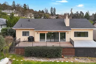 18854 Chickadee Ct, Penn Valley, CA 95946 - Photo 80