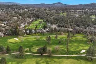 18854 Chickadee Ct, Penn Valley, CA 95946 - Photo 72