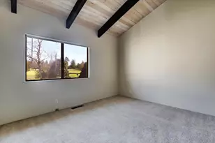 18854 Chickadee Ct, Penn Valley, CA 95946 - Photo 46
