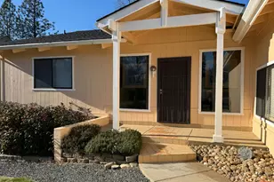 18854 Chickadee Ct, Penn Valley, CA 95946 - Photo 4