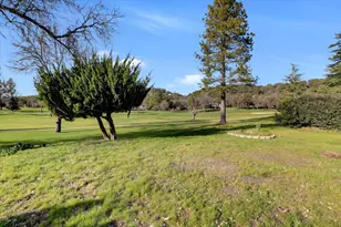 18854 Chickadee Ct, Penn Valley, CA 95946 - Photo 58